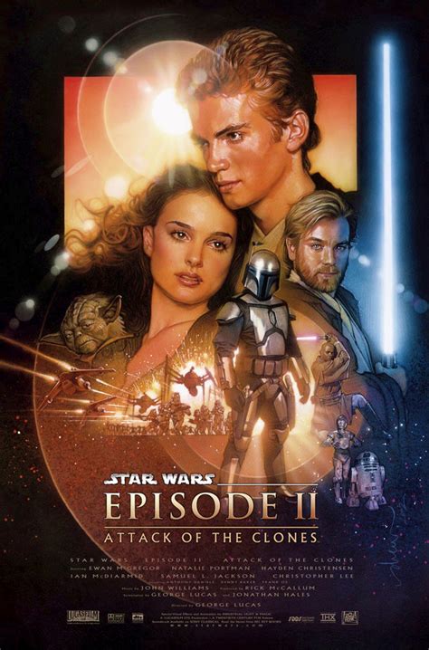 attack of the clones watch free online|star wars episode ii attack of the clones.